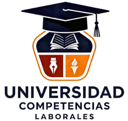 universidadcompetenciaslaborales.com